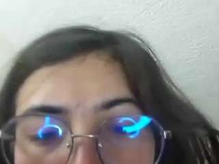 sophiieelee