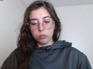 sophiieelee