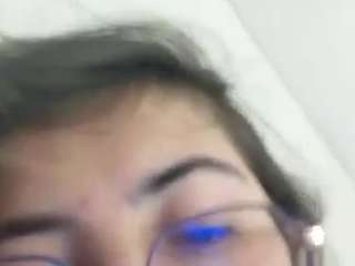sophiieelee