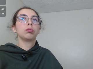sophiieelee