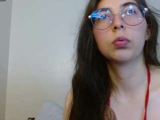 sophiieelee