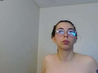 sophiieelee