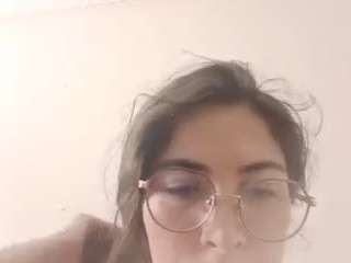 sophiieelee camsoda