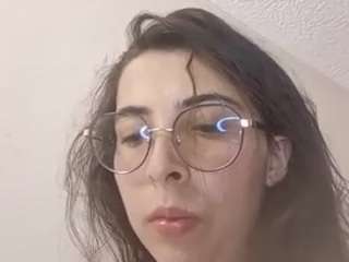 sophiieelee