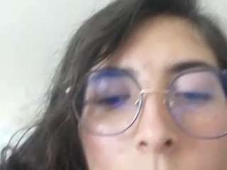 sophiieelee