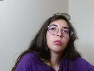 sophiieelee