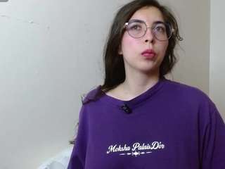 sophiieelee