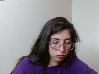 sophiieelee