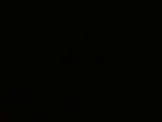 sophiieelee