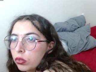 sophiieelee