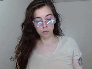 sophiieelee