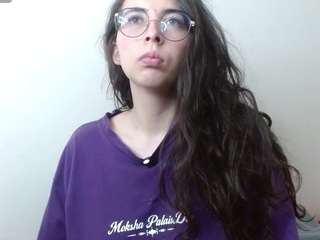 sophiieelee
