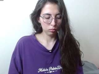 sophiieelee