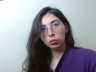 sophiieelee
