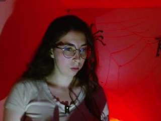 sophiieelee