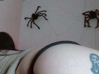 sophiieelee