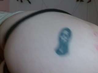sophiieelee