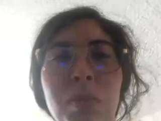 sophiieelee