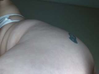 sophiieelee live cam preview