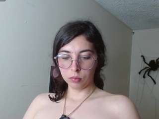 sophiieelee
