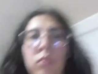 sophiieelee