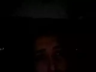 sophiieelee's Live Sex Cam Show