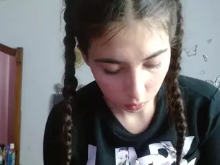 sophiieelee's Live Sex Cam Show