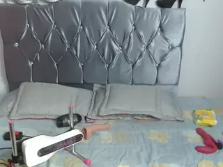 sophiieelee's Live Sex Cam Show