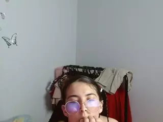 sophiieelee's Live Sex Cam Show