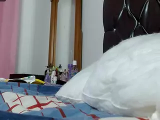 sophiieelee's Live Sex Cam Show