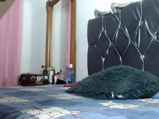 sophiieelee's Live Sex Cam Show