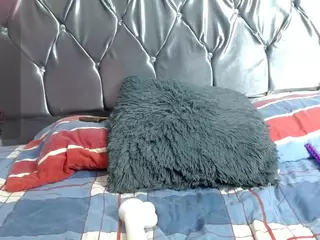 sophiieelee's Live Sex Cam Show