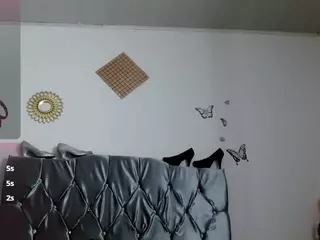 sophiieelee's Live Sex Cam Show