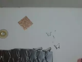 sophiieelee's Live Sex Cam Show