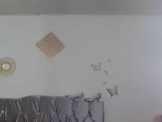 sophiieelee's Live Sex Cam Show