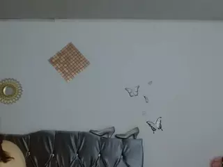 sophiieelee's Live Sex Cam Show