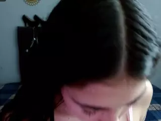 sophiieelee's Live Sex Cam Show
