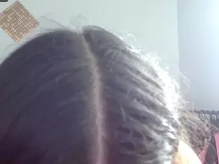 sophiieelee's Live Sex Cam Show