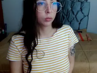 sophiieelee's Live Sex Cam Show