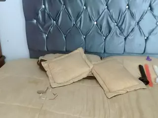 sophiieelee's Live Sex Cam Show
