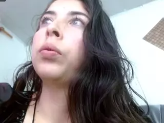 sophiieelee's Live Sex Cam Show