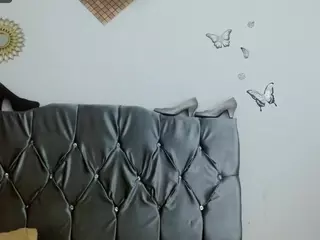 sophiieelee's Live Sex Cam Show