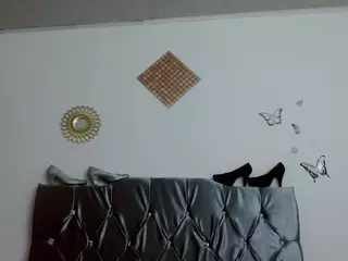 sophiieelee's Live Sex Cam Show