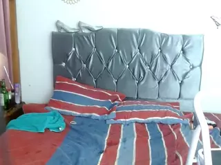 sophiieelee's Live Sex Cam Show