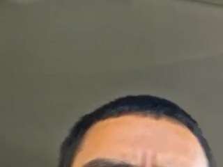 suarez4182 Live Webcam on CamSoda