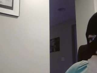 sugarhoneycola Live Webcam on CamSoda