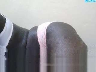 sweet-jolly Live Webcam on CamSoda