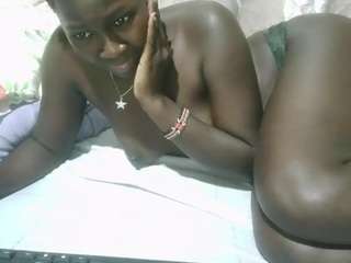 sweet-jolly webcam model