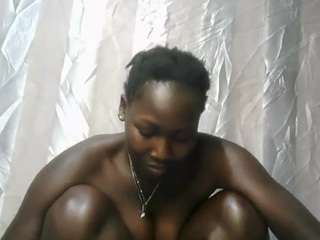 sweet-jolly webcam