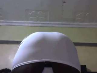 sweet-jolly webcam